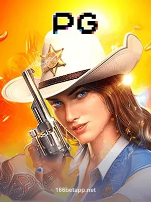 Imagem do jogo Wild Bounty Showdown