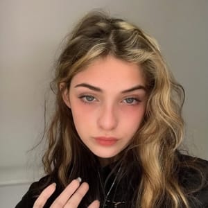 Avatar de 2gd4bstj02t