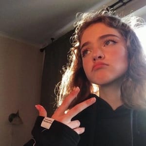 Avatar de cmyibdtnrxm