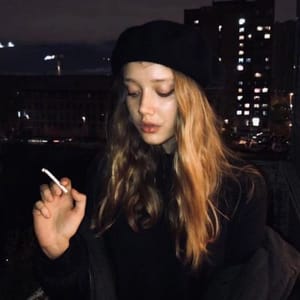 Avatar de mnnhfdw2eec