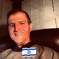 Avatar de Harlan Reeves