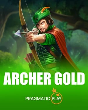 Archer Gold