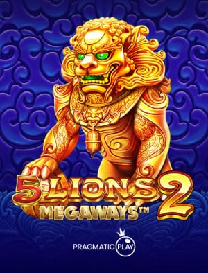 Imagem do jogo Like no 166bet